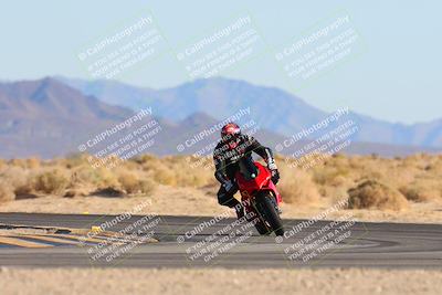 media/Jan-13-2025-Ducati Revs (Mon) [[8d64cb47d9]]/4-C Group/Session 4 (Turn 16)/